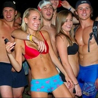 ������ѧ�����¿��ɶ�