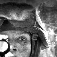 �Ӵ˿̿�ʼ��׷�����Ե�����Ҹ�ԭ���ܼ򵥡�