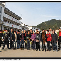 �λ���ʯ̶���°���ʮ�ﻭ�ȿ��Ͳ˻�