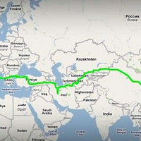 �޲��������ģ��Լݴ����£��¸ҵ��ģ��ɰ�