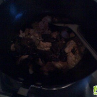 �����������Ĳ�����