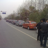 ����̤��Բ��������