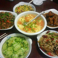 �����ǿ�����ĳ��գ���ɱ���Ǵ���շ��ģ�