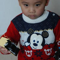 ҼСз18¾ͽаˣܴҵѯ