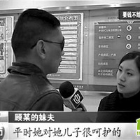 ���������ֶ�������ͱĸ�� ���ӣ�ҪǮ������