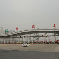 [����2011̤���] �����Ͳ˻�����