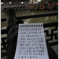 �������¼���������������������