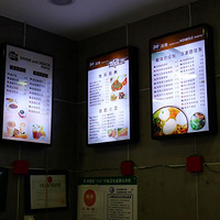 ��ĩСʳ�ǣ�����