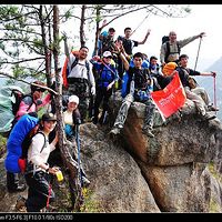 ��Ű������ô�򵥰�������ɽ�μ�