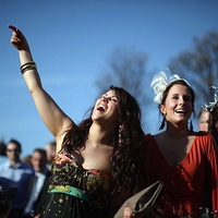 Ӣ��ơ�ƽ�����Ů������