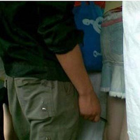 ���������治�����ڶ���