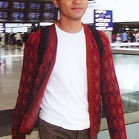 ������ѧ�������Ź�����������������У