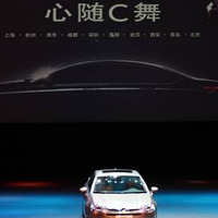 ��ʱ���Ʋ����ݣ��ڴ������еĳ�Խ~~~