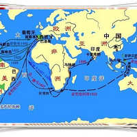 ��ʹ����������ͣ�����Ҳ�й�ͬ�Ŀ�Խ