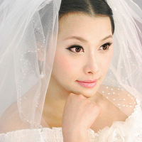 鹥֮ױƪ-սСʱĳɹ