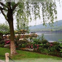 ǧ�껭������ϣ�ٿȻҹȾʫ����