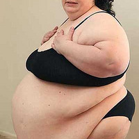 ��������ĸ�ס����ʡ�������