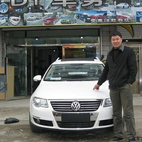 ��ѳ��Ӹ�������!!!