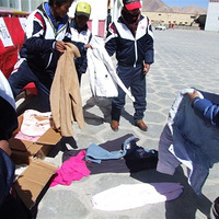 �·��Ѿ�����С�����ǵ�������