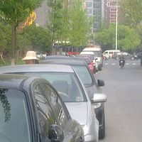 �������³���������Ϣ�ɼ�Ա����Ƭ