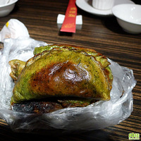 ��ĩСʳ�ǣ�����