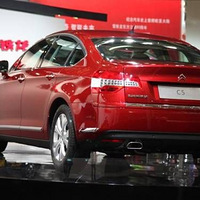 �����أ�ն������20ѡ11����ҫ���Ϻ���չ����̨