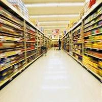 ����10�ֳ���ʳƷ ��������Ϊ��