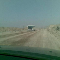 ˵˵�޲��������Ĳ�һ�����¶�