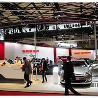 �������ɣ����ڵ��գ�һ����~~