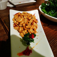 �Ի�����ľ�У�����һ��Ի���