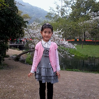 �ɰ���Ů��̫�����μ�