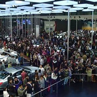 818Ϻչ~E7ݸ߶˳ƪ ת