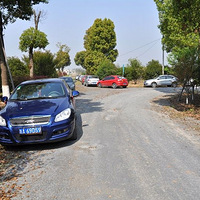 4��17���ѻ����̬԰Ұ���~~