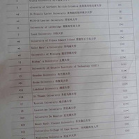 19¥��ѧ���»��-���ô�ר��������㱨����