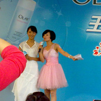 �������󵤣�20110424��