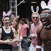 ŦԼ��������С�С��ͷ�α���ϲ��