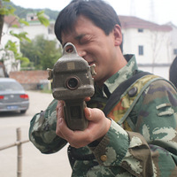 4.24�μ���������ȫ������Ӫ�