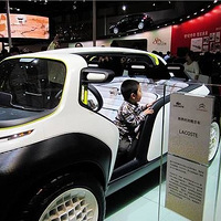 ������Ҫ���㣬�㶮��