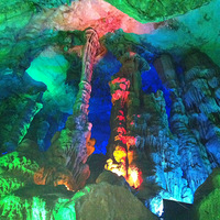 ����Ϫ����