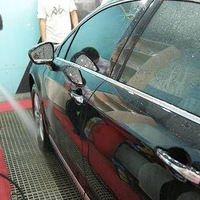 �������������ã�����C5ȥϴ����Ĥ����ҵ����