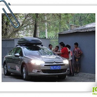 �޲���������֮��ѡƪ���ɻ��˲��ٹ����أ�