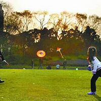 5��2��̫������վƵ���񻬲ݳ����ݷ���fb����