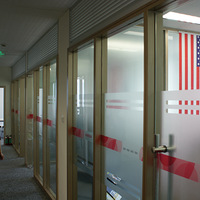 ��ͨ���ʳǶ������ģ�4��27��ʢ��ҵ