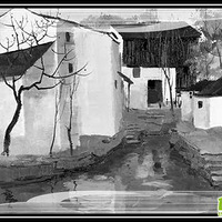 ��;�еĹ��ͣ������ڷ羰��~~