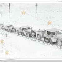 ��������룬һֱ����д������������