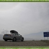 ���ǵĴ��죬Ϊ���ǵĵ��������̵�̺~~