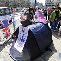 �����ο��׶���Ӫ�����Ҵ��