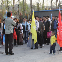 �����߻����䰸��