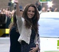 Ӣ�������������Ӵ�� Ϊ�����������Ƭ �������������