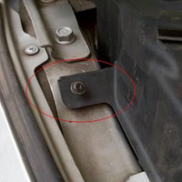 ����2�յ��ܵ���ϴ�������յ���о